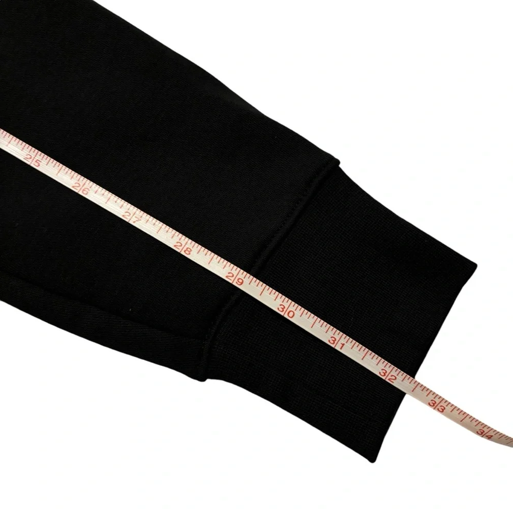 Nike Jordan Jumpman Luka Doncic Pullover Hoodie - Picture 7 of 11